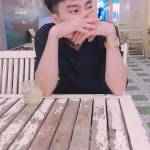 Hiu ở Châu Thành, Trà Vinh - Minh la người ich noi de gan t