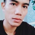 kết bạn Lê minh cùng tìm người yêu