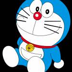 Huy ở An Khê, Gia Lai - Tìm fwb k ràng buộc