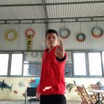 kết bạn Duong van hai cùng tìm người yêu