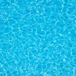 no ở Hai Bà Trưng, Hà Nội - :))))