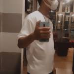 Tuấn - tim ban trai da ly hon qua so dien thoai