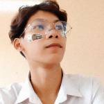 Linh ở Tân Phú, Đồng Nai - tìm fwb