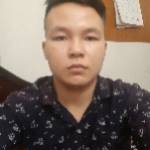 Đặng Duy p ở Hạ Long, Quảng Ninh - Mình tên phúc na