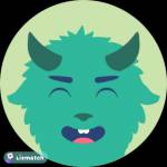 Nguyễn Trung Kiên - tim ban trai da ly hon qua so dien thoai