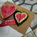 Dung93 ở Châu Đức, Bà Rịa - Vũng Tàu - Vui vẻ hòa đồng...