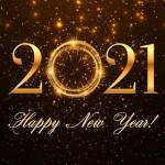 MINH - tim ban trai da ly hon qua so dien thoai