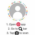 cu van tâm ở Phan Rang-Tháp Chàm, Ninh Thuận - làm ghề sơn nước