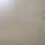 Đức Anh - tim ban trai da ly hon qua so dien thoai