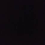 Hiếu nguyễn - tim ban trai da ly hon qua so dien thoai