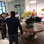 Hiệp ở Thanh Xuân, Hà Nội - Zalo . 092 678 2542 . Mình chỉ