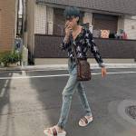 Thành ở Hải Châu, Đà Nẵng - Thích có bạn gái tâm sự