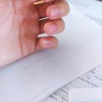 Hoàng Trọn ở Hải Châu, Đà Nẵng - Cao 1m69 . Tích cách khá vui v