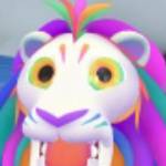 Phong ở Nha Trang, Khánh Hòa - Vui