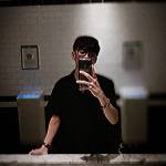 Thái Bảo ở Thủ Dầu Một, Bình Dương - Dễ gần