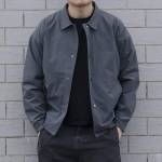 Nam ở Rạch Giá, Kiên Giang - Môth người bình thường như 2 c