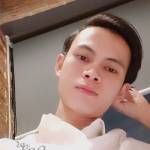 Chung ở Bình Long, Bình Phước - Zalo 0937629720 .tìm bạn gái .