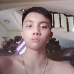 Dân ở Hai Bà Trưng, Hà Nội - Tôi  đg  tìm người yêu