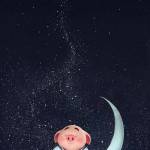 Trần thanh ở Quận 12, TP Hồ Chí Minh - Vui tính