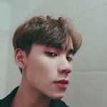 Minh Quân ở Thanh Xuân, Hà Nội - Tìm fwb, ons hợp tác dựa trên 