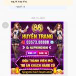 kết bạn Quang anh cùng tìm người yêu