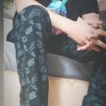 Dương ở Quận 2, TP Hồ Chí Minh - Tìm bạn