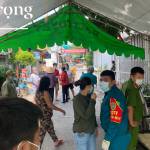 quoc son ở Biên Hoà, Đồng Nai - cao 1m67, nặng 54