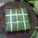 kien eddy ở Quận 1, TP Hồ Chí Minh - gầy+ thật thà + khiêm tốn sdt 