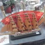 Jonngo ở Bạc Liêu, Bạc Liêu - Thich vui ve  va läng nghe