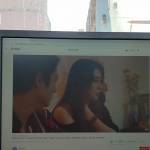 Huy ở Hải Châu, Đà Nẵng - Nghiêm túc