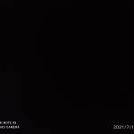 dktkcham ở Huế, Thừa Thiên Huế - Abc