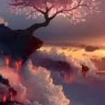 Nguyễn Min ở Hóc Môn, TP Hồ Chí Minh - Thích uống cà, yên tĩnh 1 mình