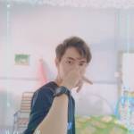 Hiếu ở Ninh Kiều, Cần Thơ - Tìm người muốn HS hoặc fwb