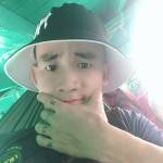 Hồng Hưng - tim ban trai da ly hon qua so dien thoai