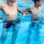 buicaotri ở Tân Bình, TP Hồ Chí Minh - đẹp trai,  lm tìh giỏi