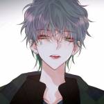 Boy3 ở Cái Răng, Cần Thơ - 