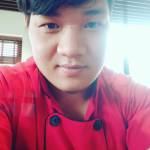 Nguyễn Du ở Sóc Sơn, Hà Nội - Ngoan Hiền Dễ Bảo