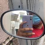 Minh Hoàng ở Gò Vấp, TP Hồ Chí Minh - Tìm fwb