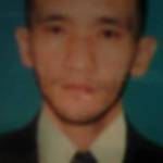 tuấn ở Buôn Ma Thuột, Đắk Lắk - mình hìa rồi nhưng thích làm b