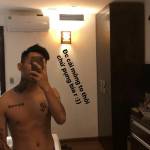 tuan phann ở Ba Đình, Hà Nội - đz , 16cm