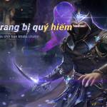 Hieu nâu ở Biên Hoà, Đồng Nai - Nghiêm túc.lịch sự.