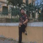 Thiên Bảo ở Quận 4, TP Hồ Chí Minh - 