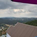 Thanh tinh ở Bắc Bình, Bình Thuận - Hiền hơi nhỏ con