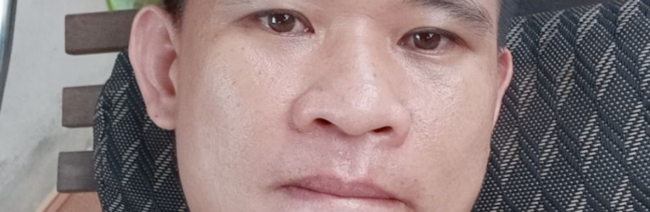 YêuTìnhDục Cover Image