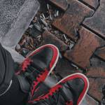 Việt Hoàng ở Hải Châu, Đà Nẵng - Sc