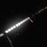 Bùi Văn Đạ ở Quốc Oai, Hà Nội - Vui tính , hòa đồng