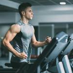 Văn Thanh ở Hai Bà Trưng, Hà Nội - Cần tìm bạn nữ lúc buồn có thể