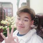 Huy Nguyen - tim ban trai da ly hon qua so dien thoai