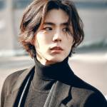 thành nam ở Thủ Đức, TP Hồ Chí Minh - ngoại hình ưa nhìn, lịch sự, d