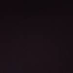 Tuấn ở Phan Rang-Tháp Chàm, Ninh Thuận - Vui vẻ. Zalo 0333371792